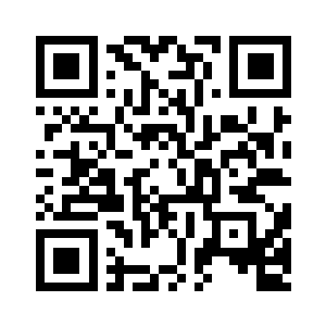 由林仙儿对战归墟恒星级天尊二维码生成