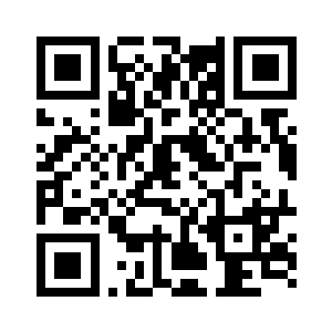 由标准剧本格式纸打印的二维码生成