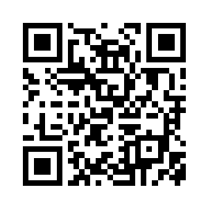 由校长张绍锋亲自牵头召集二维码生成