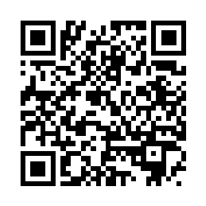 由校长赵丹年亲自询问杨锐的学习情况二维码生成