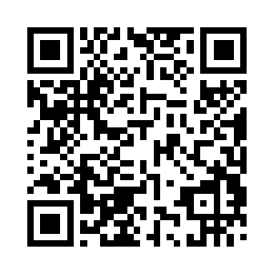 由梁宫观与领皇城司之嘉王提点萧言所行之事二维码生成