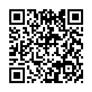 由此也不难看出来狄府是何等的富有二维码生成