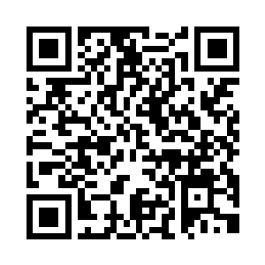 由此也可以看出当初的萨米拉有多心黑二维码生成