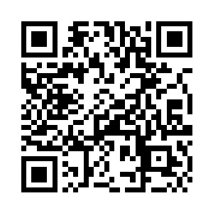 由此也可看出他此时是真的很惊恐二维码生成