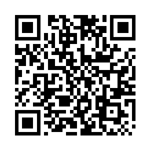 由此亦可看出景佑对这种事的零容忍二维码生成