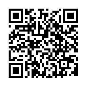 由此他的心灵升华到一个不可思议的境地二维码生成