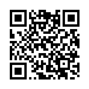 由此便能看出皓月仙子的不凡二维码生成