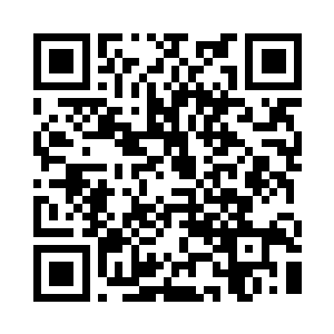 由此可以看出他与桑红梅之间的实力差距二维码生成