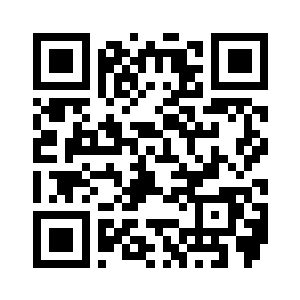 由此可推知王伦在敌军中的威信二维码生成