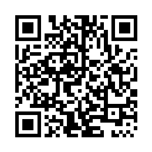 由此可见一件神器究竟有多么的珍贵二维码生成