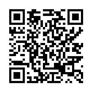 由此可见严纪鹏和沈亿三是诚心交结郭家的二维码生成