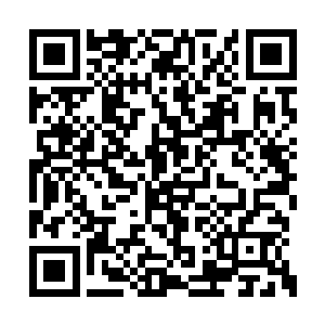 由此可见事情的确是已经到了非常严重的程度了二维码生成