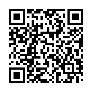 由此可见他是一个实干型的金融管理人才二维码生成