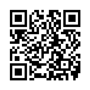 由此可见兰伽序对苏林的重视了二维码生成