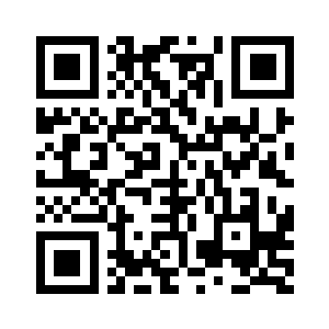 由此可见凌云宗的实力有多强横二维码生成