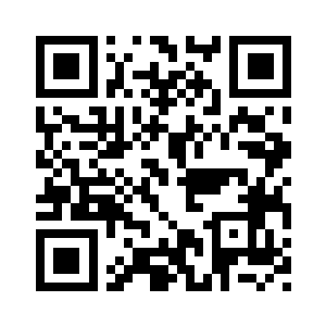 由此可见双方的差距多么的巨大二维码生成