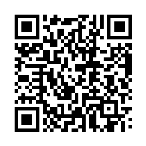 由此可见四位主宰对韩风的重视和期望二维码生成