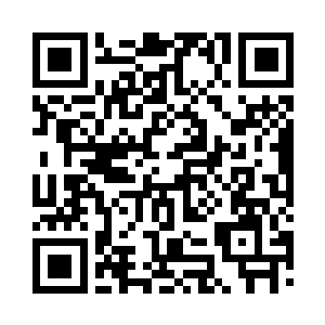 由此可见夏天现在究竟是有多么的逆天二维码生成