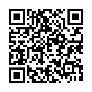 由此可见对方的实力定然非常可怕二维码生成