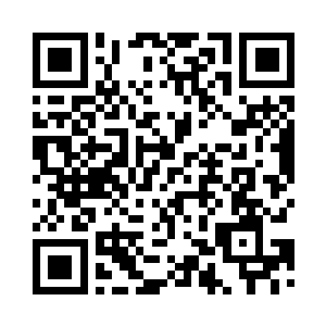 由此可见弧光之盾的体积是多么巨大二维码生成