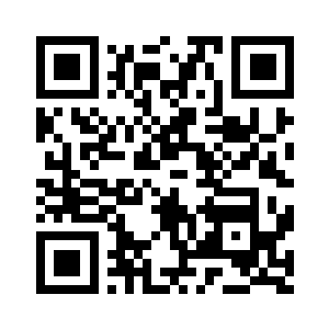 由此可见怪兽肯定不简单二维码生成