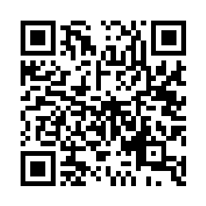 由此可见慕心怡对田蜜的在乎胜过叶秋二维码生成