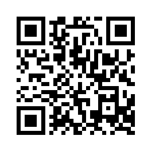 由此可见推算之人的功力之深二维码生成