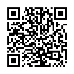 由此可见撞击的力量究竟有多么强大二维码生成