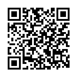 由此可见收藏者是如何的爱不释手二维码生成