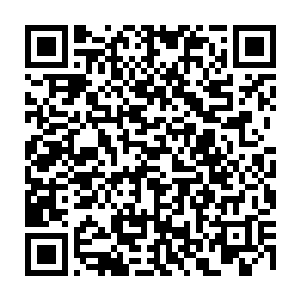 由此可见文青们忽悠女孩子是说些不着调听不懂的话会有多么大的杀伤力二维码生成