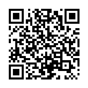 由此可见曾毅在河南诸官心中的印象二维码生成