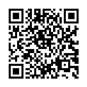 由此可见本周单曲排行榜的竞争之激烈了二维码生成