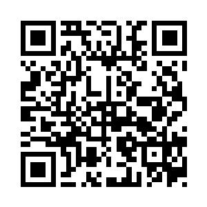 由此可见杨开炼化的那木行资源的不凡二维码生成