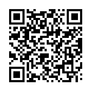 由此可见林封谨身边差遣此时的炙手可热了二维码生成