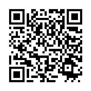 由此可见欧阳台长对这部电视剧的看重二维码生成