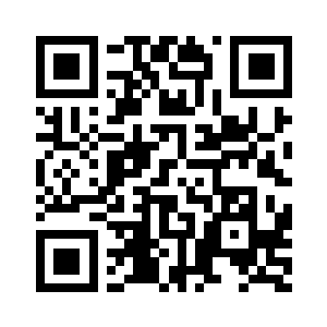 由此可见此次武术节的档次之高二维码生成