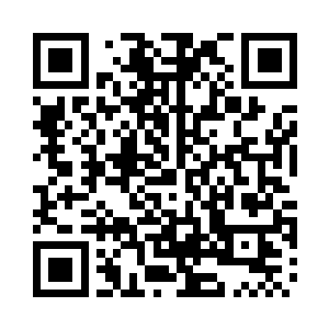 由此可见民国的经济发展速度之一斑二维码生成