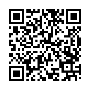 由此可见皇家马德里的情况有多糟糕二维码生成