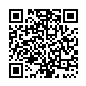 由此可见神州域的面积有多么的广大二维码生成