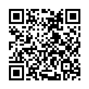 由此可见这一次五小姐究竟是多么的疯狂了二维码生成