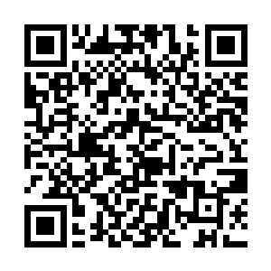 由此可见这三天的火海之行于他们而言也是压力颇大二维码生成