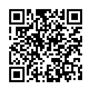 由此可见这仇恨是何等的刻骨铭心二维码生成