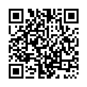 由此可见这种液体究竟有多么的珍贵二维码生成