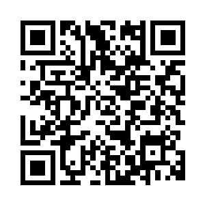 由此可见这速度夸张到了何等程度二维码生成