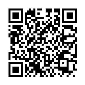 由此可见这道攻击的力度有多么精准了二维码生成