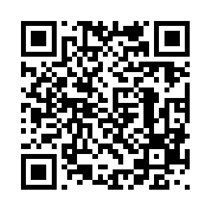 由此可见闻人家族对她的重视程度二维码生成