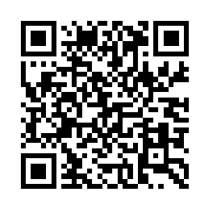 由此在俄罗斯获得了常人极难触碰的力量支持二维码生成