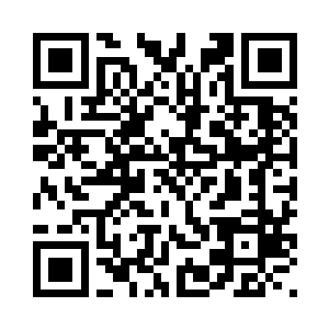 由此对这一次见面的生出一丝希冀二维码生成