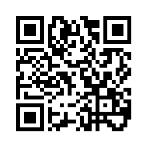由此就可知宇天的本性是什么了二维码生成