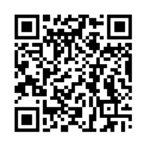 由此就能想到这样的敌人到底多难对付二维码生成